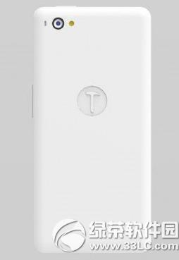 С�����ֻ���ô�� С�����ֻ�������Ⱦͼ4