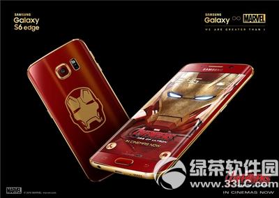 3��s6edge�����������Ǯ galaxy s6edge��������۸�