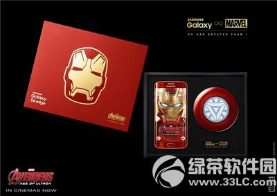 ������������s6edge��ô�� ��������galaxy s6edge���ò���