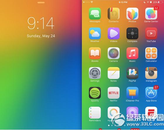 iphone/ipadԽ����װapple watch�ɽ�ɽ����̳�