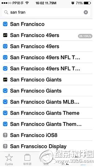 iphone/ipadԽ����װapple watch�ɽ�ɽ����ͼ����ϸ�̳�