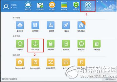 tclôô��3s��ôˢ�� tclôô��3sˢ��ͼ�Ĳ�������1