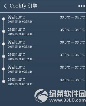 С���ֻ�����������ô�� С���ֻ��������ؽ���취3