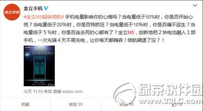 ����e8���� ����e8�������ý���