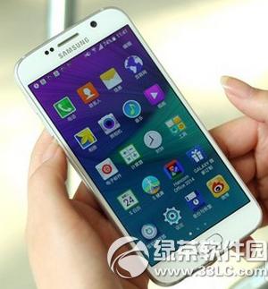 3��s6�������� 3��galaxy s6�����취