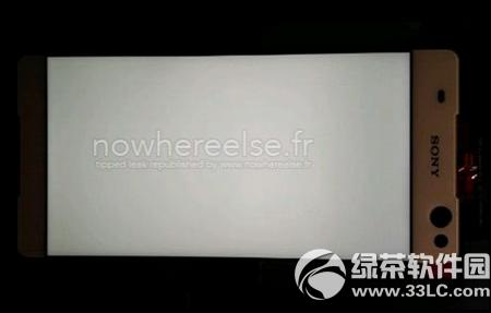 ����lavender���� ����lavender���ò���