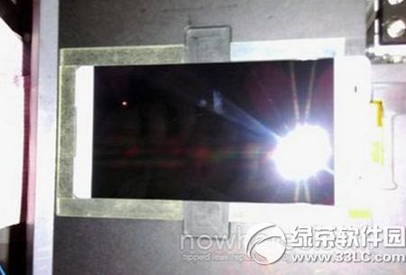 ����lavender��ô�� ����lavender���ò���1