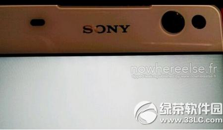 ����lavender��ô�� ����lavender���ò���2