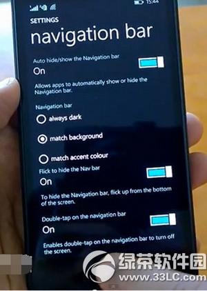 lumia540������ lumia540�������������Ƶ