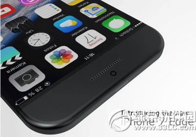 iphone7plus����ͼ iphone7plus����ͼƬ����