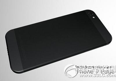 iphone7plus����ͼ iphone7plus����ͼƬ����2