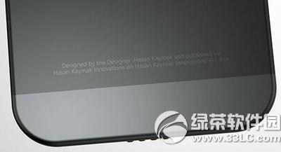 iphone7plus����ͼ iphone7plus����ͼƬ����3