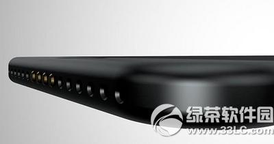 iphone7plus����ͼ iphone7plus����ͼƬ����4