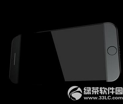 iphone7plus����ͼ iphone7plus����ͼƬ����5