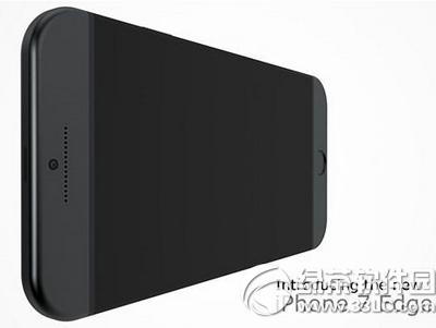 iphone7plus����ͼ iphone7plus����ͼƬ����6