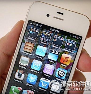 iphone4s������ios9�� ios9֧�־ɿ�ƻ���ֻ���