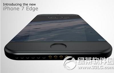 iphone7plus����ͼ iphone7plus����ͼƬ����7