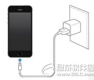 iphone���������� ƻ���ֻ����̴����취