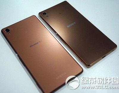 ����xperia z4���а�ɶʱ�򹫲� xperia z4���а湫��ʱ��