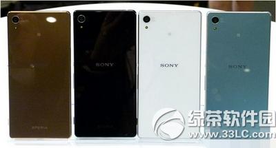 ����xperia z3+ɶʱ��� xperia z3+����ʱ��