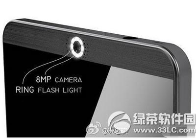 360�ֻ�ʲô���� 360�ֻ����ͼƬ�ع�1