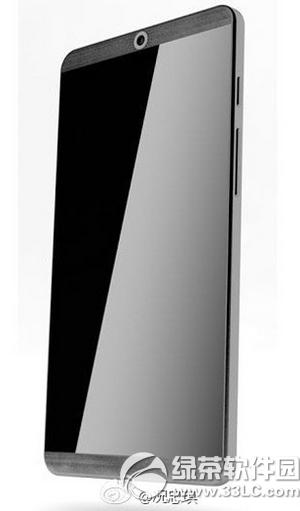 360�ֻ�ʲô���� 360�ֻ����ͼƬ�ع�2