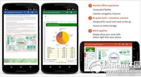 android�ֻ���officeɶʱ��� ��׿�ֻ���office����ʱ��