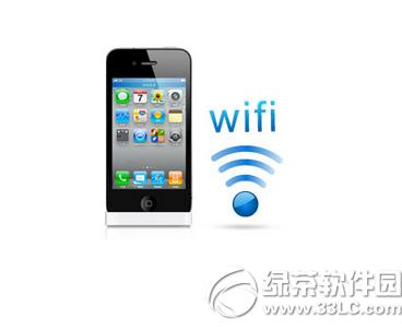 iphone wifi�źŲ������� iphone wifi�źŲ���취