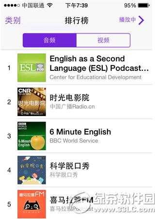 iphone������ô�� iphone����ʹ�ý̳�1