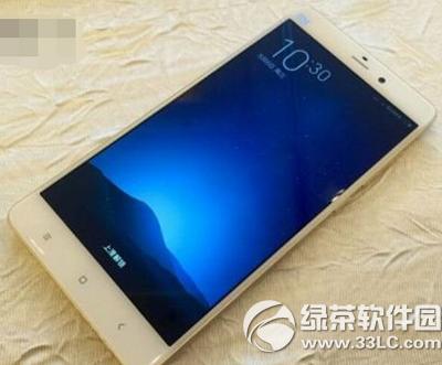 С��noteȫ��ͨ������ С��noteȫ��ͨ���ò���