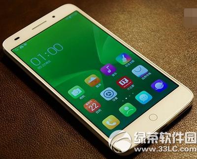 tclôô��3s����Ǯ tclôô��3s�۸�