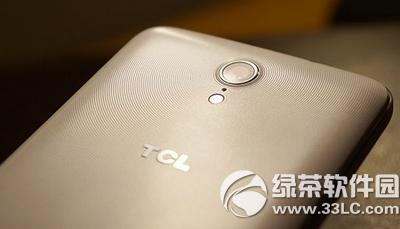 tclôô��3s����Ǯ tclôô��3s�۸�3