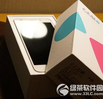 tclôô��3s��ô�� tclôô��3s����������Ƶ1