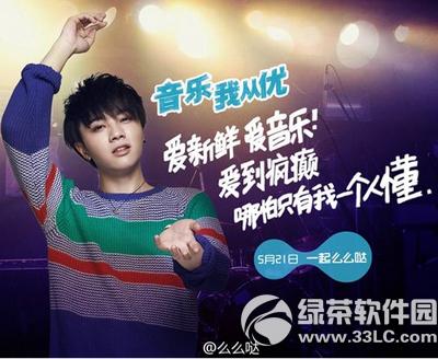 tclôô��Ʒ������Ʒ������ͼ��ֱ��:521