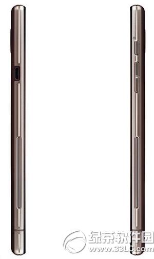 ����aquos crystal xx���� ����aquos crystal xx����