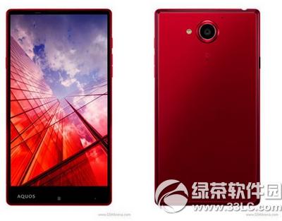 ����aquos crystal xx��ô�� ����aquos crystal xx����2