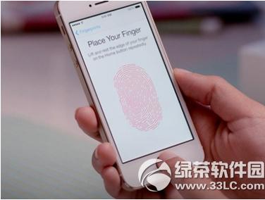 iphoneָ��ʶ���������� iphoneָ��ʶ��֪��������