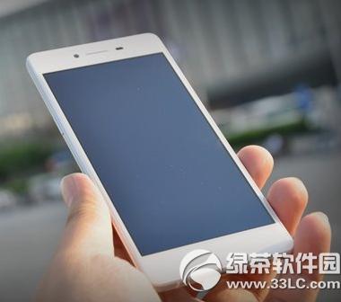 oppo r7��ô�� oppo r7��������������Ƶ1