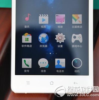 oppo r7��ô�� oppo r7��������������Ƶ2