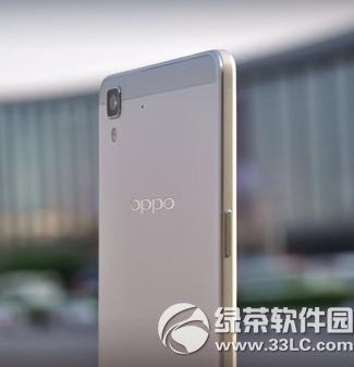 oppo r7��ô�� oppo r7��������������Ƶ3