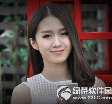 oppo r7��ô�� oppo r7��������������Ƶ4