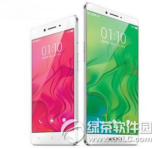 oppo r7plus��ʽ����:�۸����ò���1