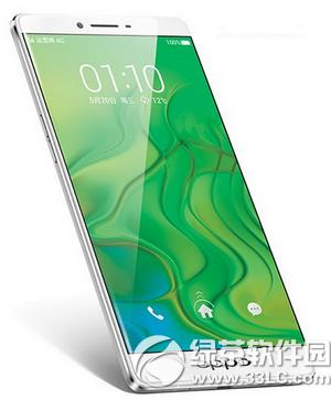 oppo r7plus��ʽ����:�۸����ò���