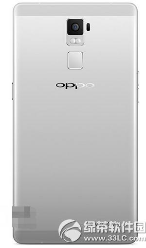 oppo r7plus��ʽ����:�۸����ò���3