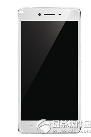 oppo r7���� oppo r7���ò���