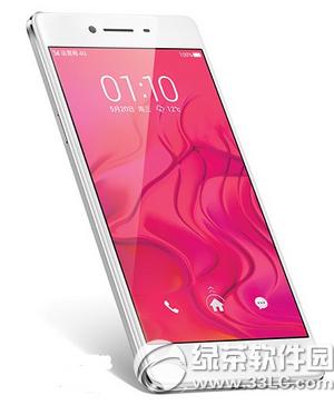 oppo r7��ô�� oppo r7���ò���1