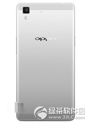 oppo r7��ô�� oppo r7���ò���2