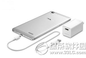 oppo r7��ô�� oppo r7���ò���3