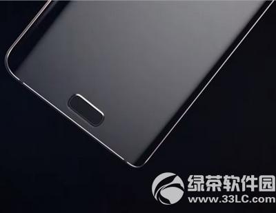 lg escape2����Ǯ lg escape2�۸�