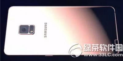 ����note5 edge�����ͼƬ ����note5 edge�������Ƶ1